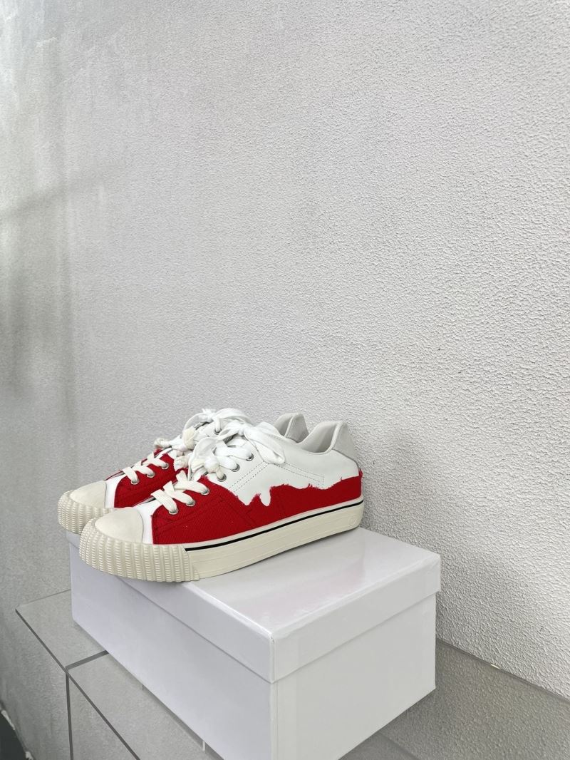 Maison Margiela Shoes